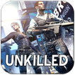 Tips UNKILLED: MULTIPLAYER ZOMBIE SURVIVAL SHOOTER