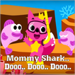Video Baby Shark : Sing and Dance
