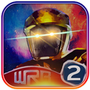 Tips Real Steel World Robot Boxing [Newest] APK