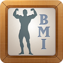 BMI - Weight Loss APK
