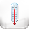 Fever Indicator APK