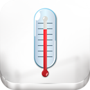 Fever Indicator APK