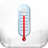 Fever Indicator APK