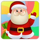 Bubble Mary Christmas APK