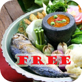 Thai Food Recipes