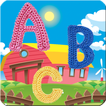 Kid ABC Letters