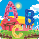Kid ABC Letters APK