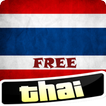 Learn Thai Language Free