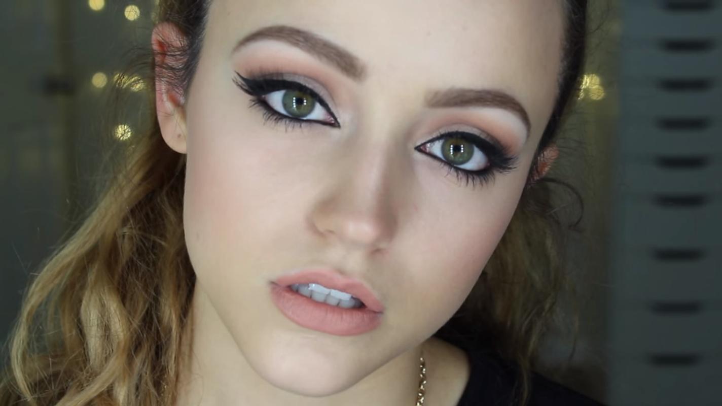 Makeup Video Tutorial For Android APK Download
