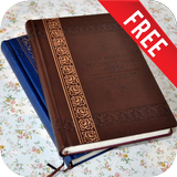 Niv Bible Free Download icône