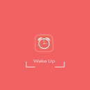 Alarm - Wake up with math! APK