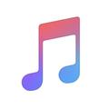 Ariam Songs