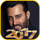 萨阿德·拉马丹歌曲 APK