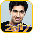 Hamoud Al - Khader şarkıları APK
