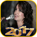 Rasha Rizk Şarkıları APK