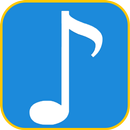 Badr Şarkıları APK