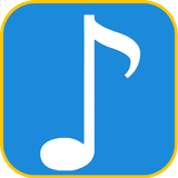 Chansons de Badr icône