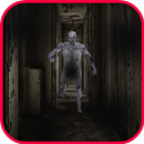 Ghost Unexpected Night APK