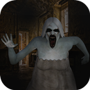Ghost Knocking Door APK