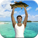 Fishing Sea Fish (Catching) APK