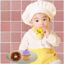 Kitchen Cooking Story APK
