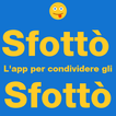 Sfottò (Condividi uno Sfottò)