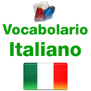 Vocabolario Italiano APK