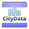 CityData APK
