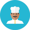 MamMam APK