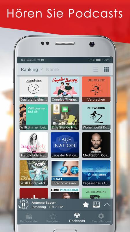 Apps Apk Kostenlos Apps Apk Kostenlos