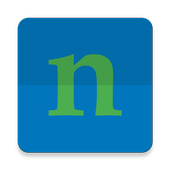 neutriNote Backup+ icon