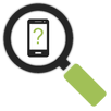 VoluME APK