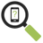 VoluME APK