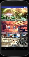 Guide for Unkilled Kill Fast Affiche