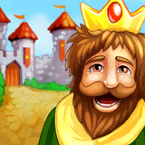 Design This Castle APK