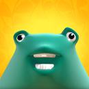 Talking Tubby APK