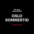 Oslo Sommertid