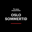 Oslo Sommertid APK