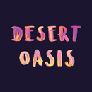 Desert Oasis APK