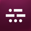 DGTL APK