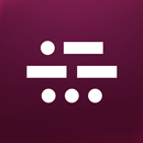 DGTL APK