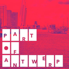Part of Antwerp آئیکن