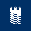 Savonlinna Opera Festival 2017