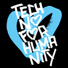 ikon Techno For Humanity