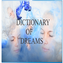Dictionary of  Dreams A-Z (free) APK