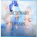 Dictionary of Dreams A-Z (free)