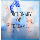 ikon Dictionary of  Dreams A-Z (free)