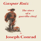 Gaspar Ruiz иконка