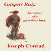 Gaspar Ruiz