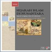 Sejarah Lengkap Islam Indonesa icon